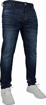 MENS JEANS
